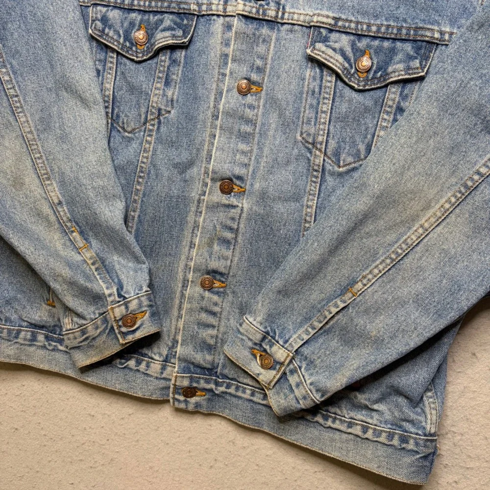 Levis levi 70507